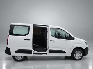 Thumbnail Mobil 6