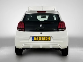 Thumbnail Mobil 3