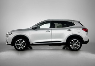 Thumbnail Mobil 4
