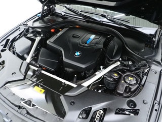 Thumbnail Mobil 7