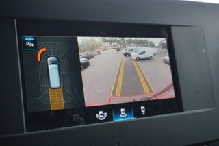 Thumbnail Mobil 10