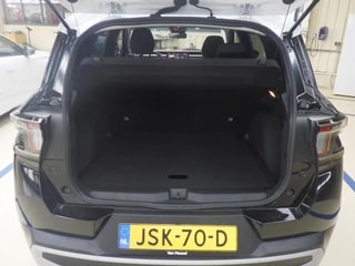 Thumbnail Mobil 3