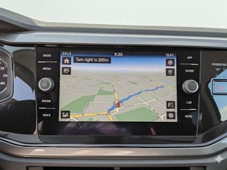 Thumbnail Mobil 6