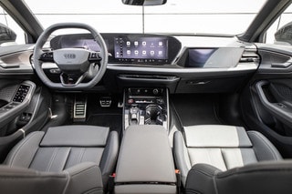 Thumbnail Mobil 5