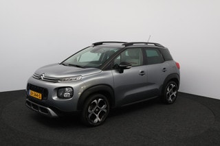 Thumbnail Mobil 6