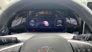 Thumbnail Mobil 9