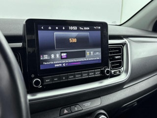 Thumbnail Mobil 9