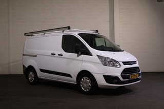 Thumbnail Mobil 6