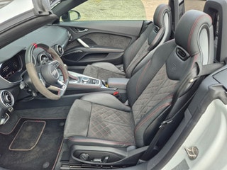 Thumbnail Mobil 10