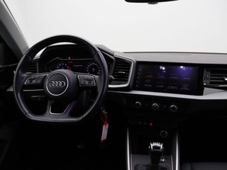 Thumbnail Mobil 4