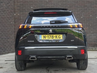 Thumbnail Mobil 7