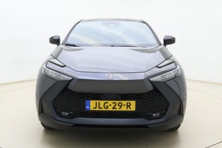 Thumbnail Mobil 6