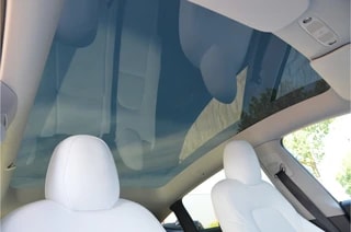 Thumbnail Mobil 2