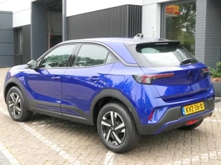 Thumbnail Mobil 7