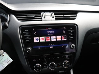 Thumbnail Mobil 7