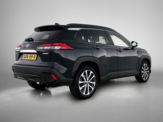 Thumbnail Mobil 5