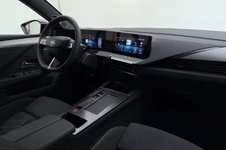 Thumbnail Mobil 3