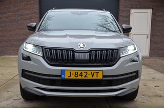 Thumbnail Mobil 2