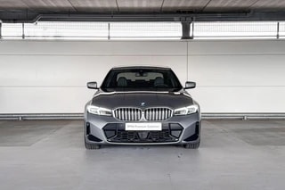 Thumbnail Mobil 5