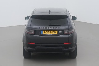 Thumbnail Mobil 9