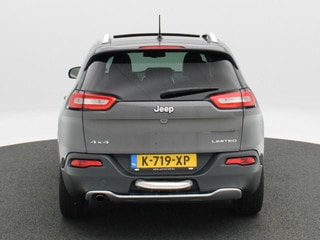 Thumbnail Mobil 5