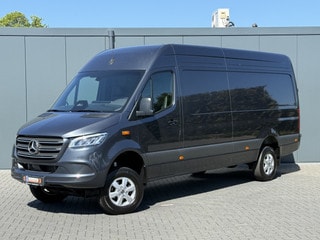 Thumbnail Mobil 2