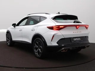 Thumbnail Mobil 8