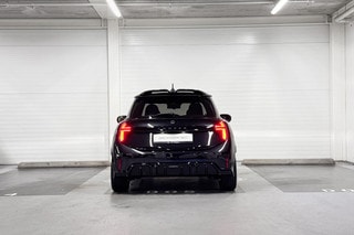 Thumbnail Mobil 7