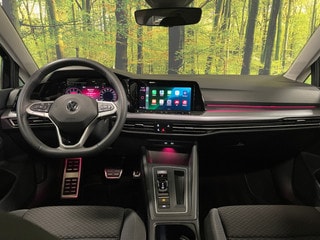 Thumbnail Mobil 9