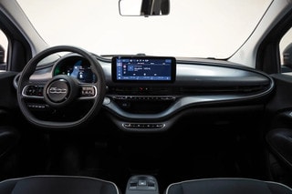Thumbnail Mobil 4