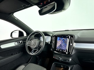 Thumbnail Mobil 3