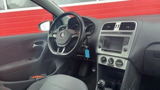 Thumbnail Mobil 3