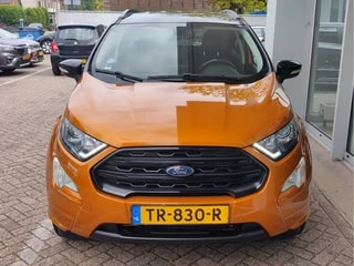Thumbnail Mobil 8