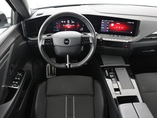 Thumbnail Mobil 3