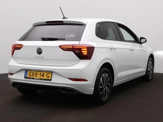 Thumbnail Mobil 6
