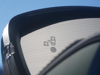 Thumbnail Mobil 9