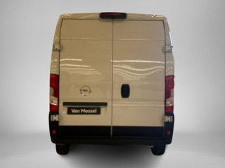 Thumbnail Mobil 3
