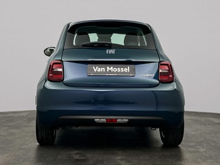 Thumbnail Mobil 7