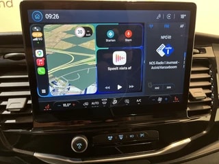 Thumbnail Mobil 9
