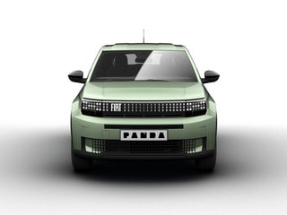 Thumbnail Mobil 4