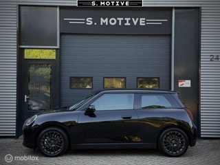 Thumbnail Mobil 2