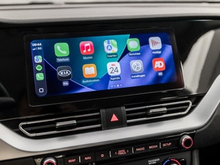 Thumbnail Mobil 8