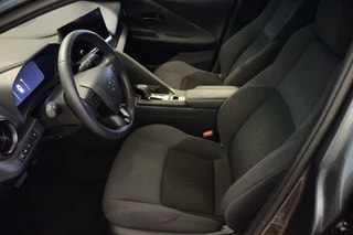 Thumbnail Mobil 5