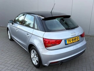 Thumbnail Mobil 4