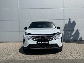 Thumbnail Mobil 8