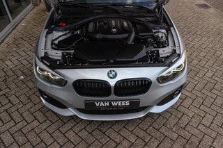 Thumbnail Mobil 10