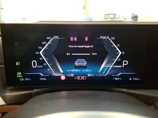 Thumbnail Mobil 8