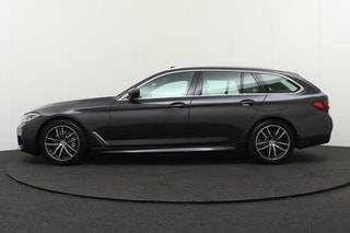Thumbnail Mobil 5