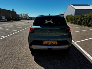 Thumbnail Mobil 4