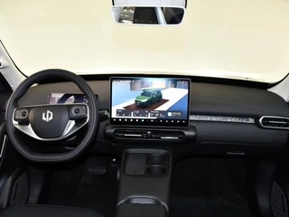 Thumbnail Mobil 4